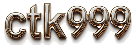 ctk999 logo
