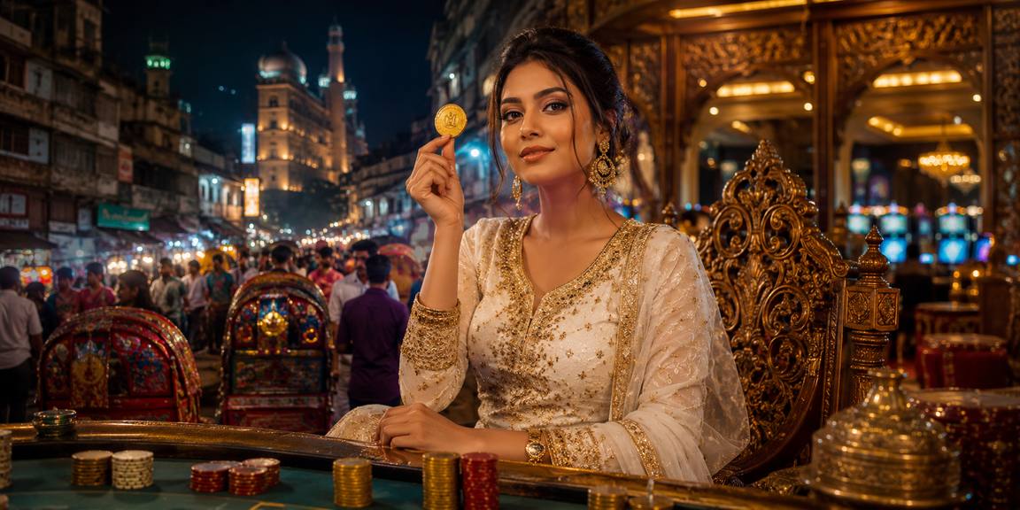 ctk999 ctk999 তে আপনার অ্যাকাউন্ট খুলুন এবং সব গেম রুম দেখুন