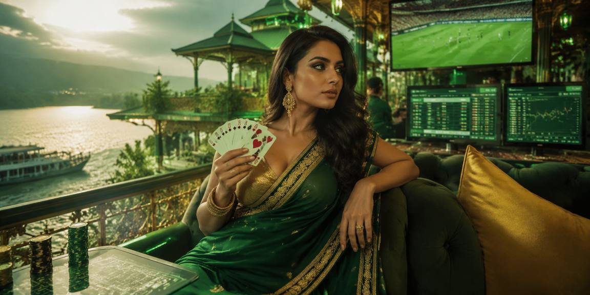 ctk999 আমাদের স্লট গেম লবিতে কোন স্টুডিও এবং কোন ধরনের রিল গেম আছে