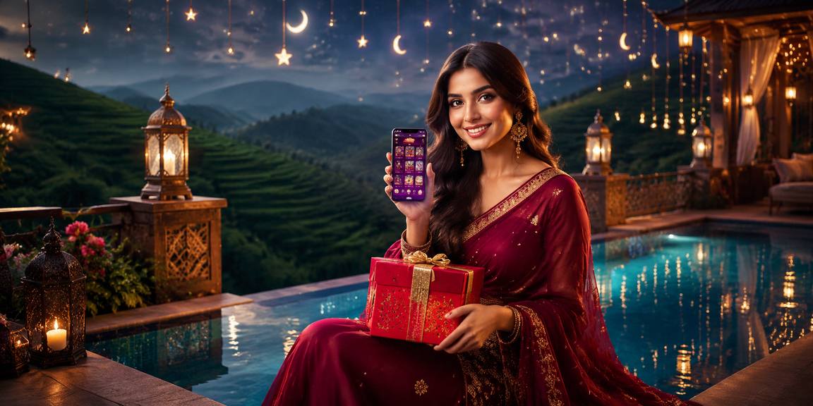 ctk999 যেকোনো খেলার জন্য পূর্ণ মার্কেট লবি
